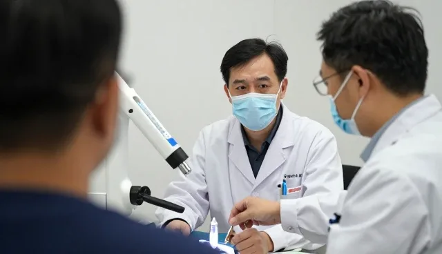 深圳市多来米心理健康服务有限公司分享慢病随访使用优势