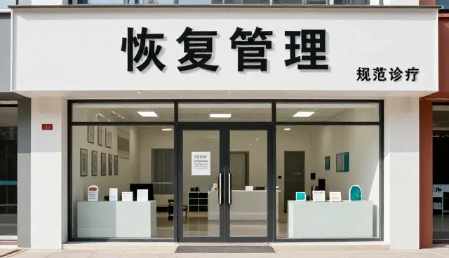 临床诊疗流程优化与健康管理新模式