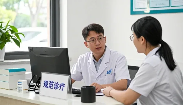 深圳市多来米心理健康服务有限公司提供商业价值相关解决方案