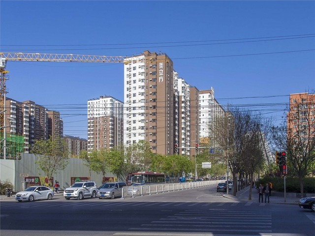 山东燃油添加剂一般多少钱