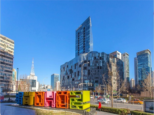 天水平台仓储货架批发