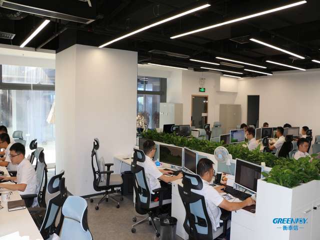 苏州第三方仓库公司推荐