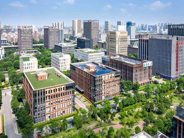 淄博家庭装修公司