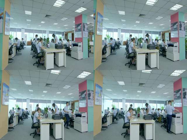 陕西定制不锈钢宠物手术台口碑推荐