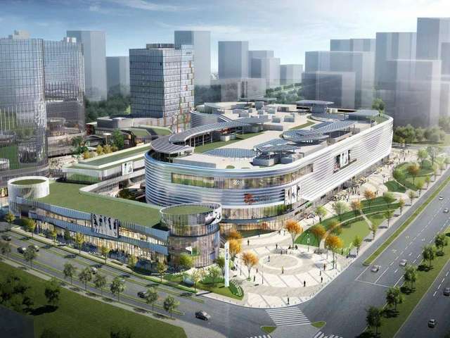 辽宁新能源光伏托盘打钉机哪家好