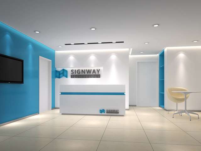 扬州口碑好的疾病动物模型建模