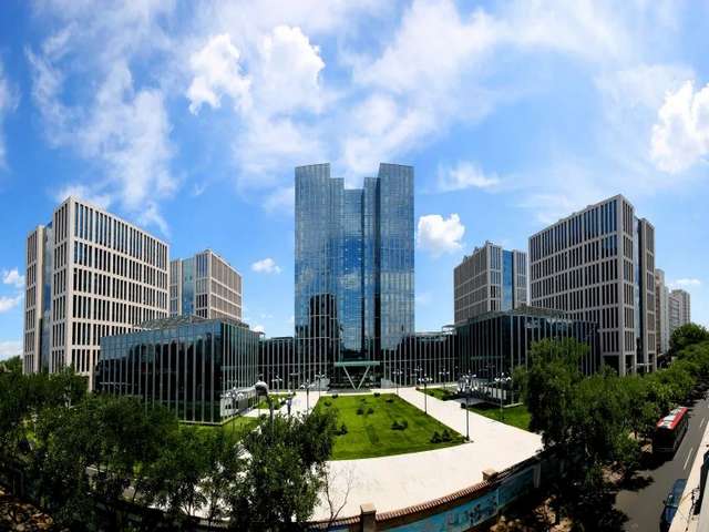 浙江工程机械液压油缸生产厂家