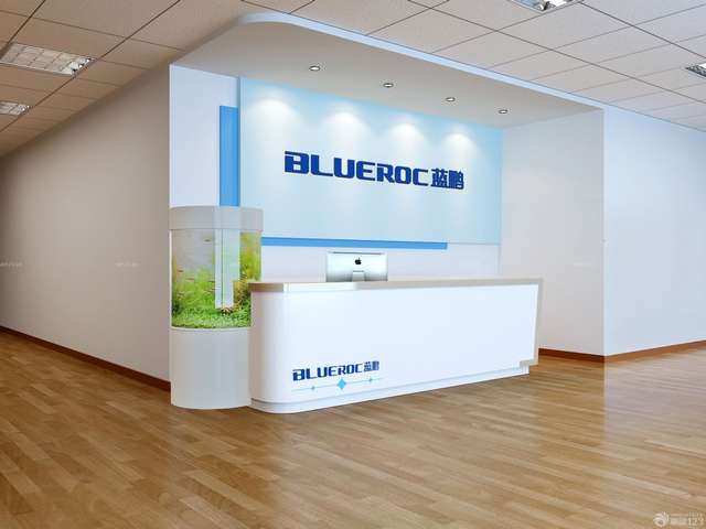 自耦三相变压器哪里买