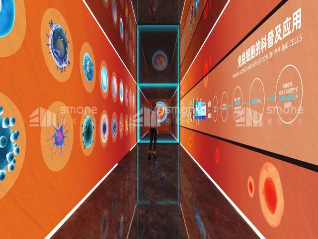 开山用液压破拆工具采购