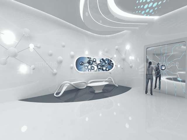 浙江特色小镇乡村设计理念