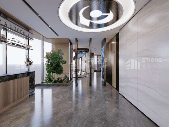 智慧农批软件-物业收费系统软件多少钱