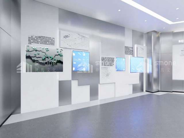 辽宁泡菜废水干燥机蒸发盐