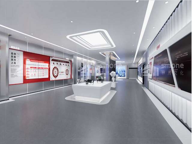 云南靠谱影视充值API接口充值速度怎么样