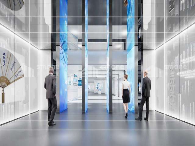 重庆100mm孔径绝对值编码器销售电话