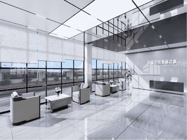 奉贤南桥发育迟缓康复训练机构