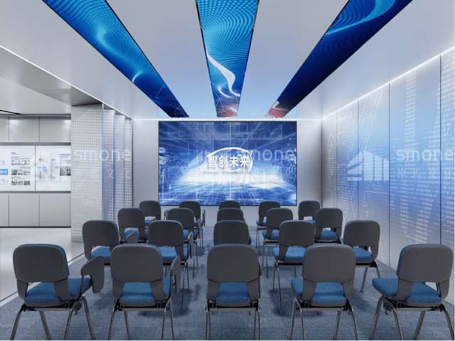 浙江变频液压站价格