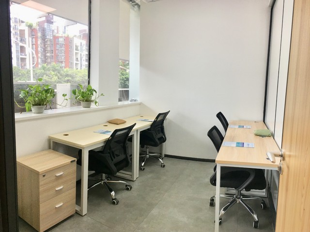 浙江大型旋风铣哪里买