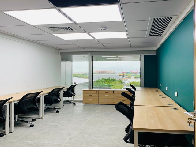 芜湖粘结环氧树脂结构胶厂家