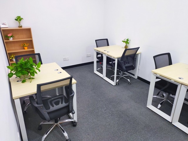 江苏液压往复式升降机哪家靠谱