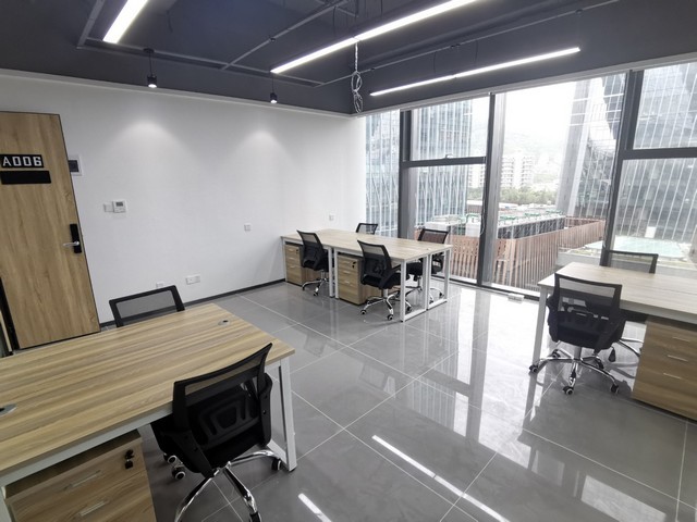 上海建筑模具制造型号