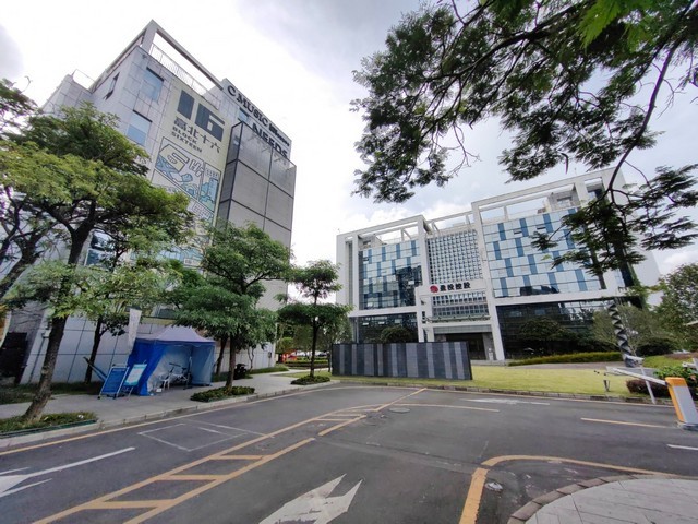 安徽精密仪器运输气垫