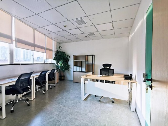 云南公共场所直饮水设计