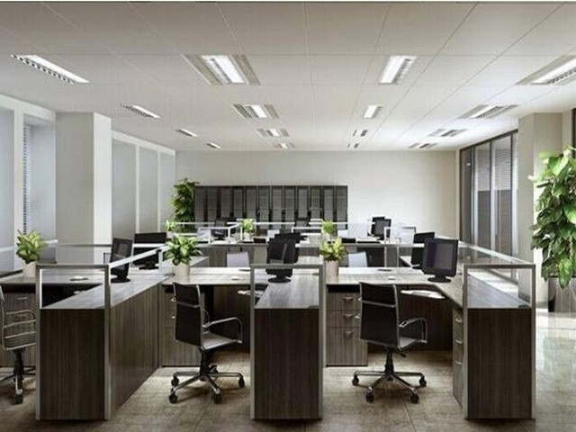 四川细胞处理系统定制价格