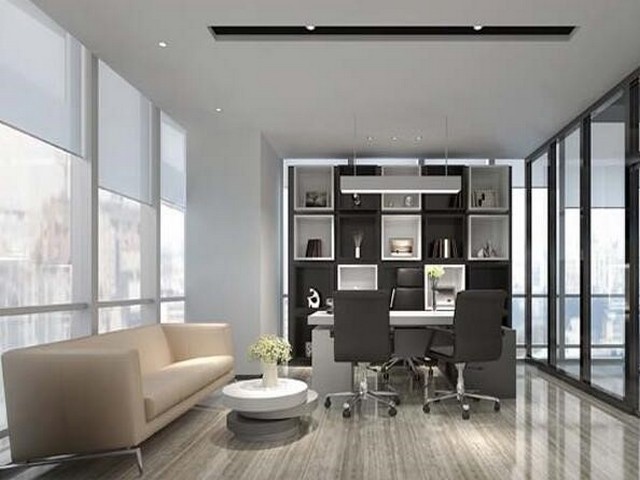 青海制药激光喷码机