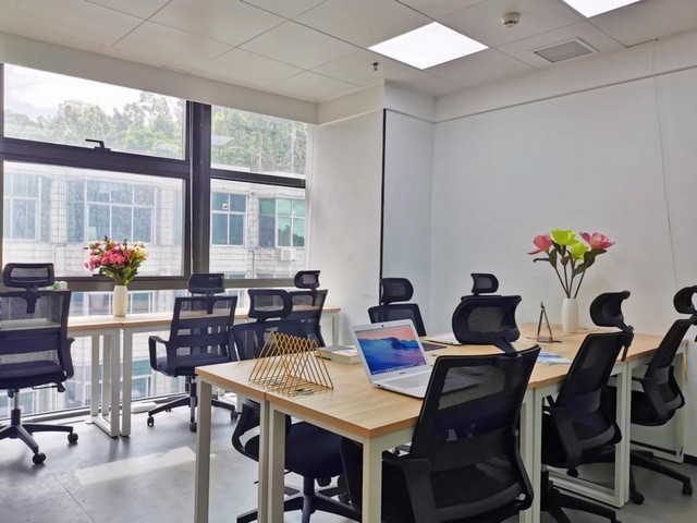 安徽玛奥家具展参展流程