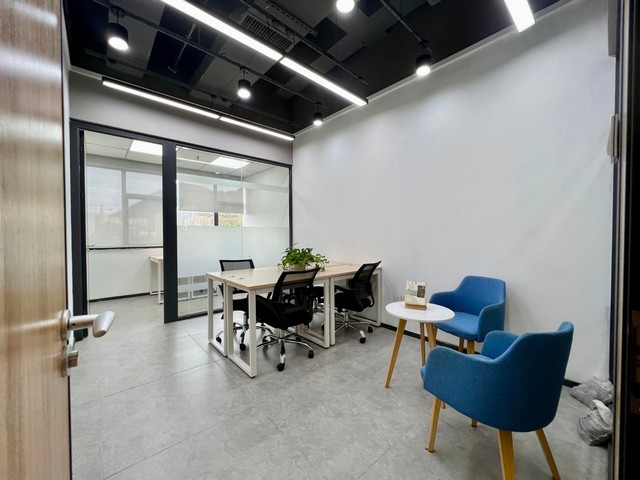 安徽药典检验筛