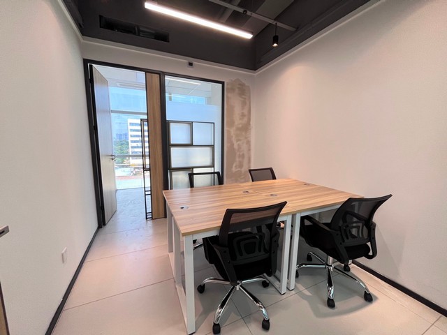 金华零甲醛PVC发泡板多少钱一平方