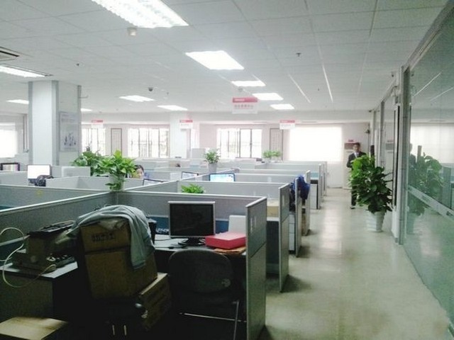 广州组装自动化解决方案