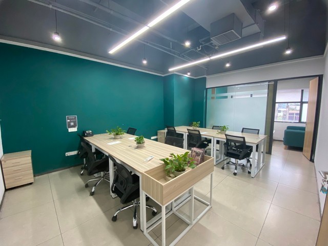 宿迁水厂水处理