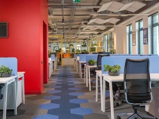 椒江区多功能复合机购买