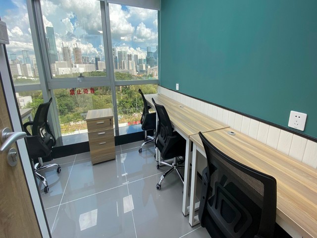 电力设备代运维提升