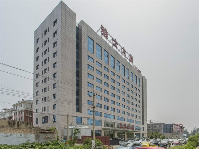 杭州紫外红外火焰探测器制造商