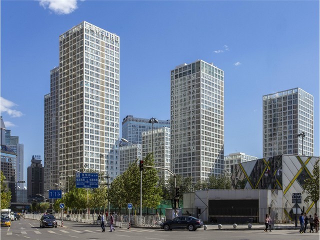 成都现代家具厂家有哪些