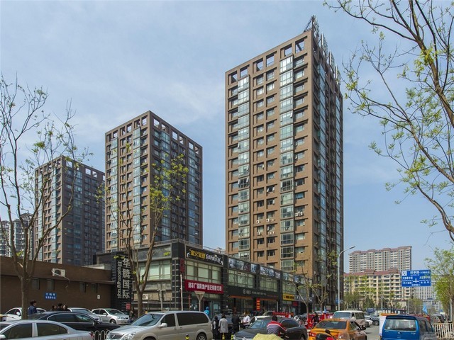 广东法兰截止阀报价