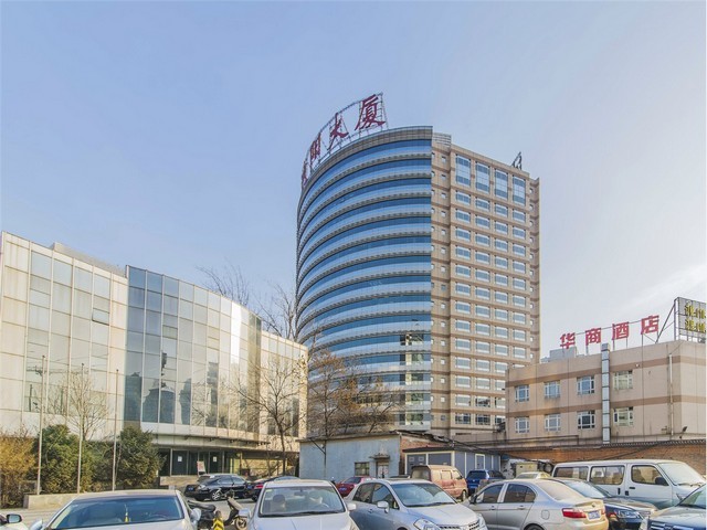 金坛黑白打印机服务