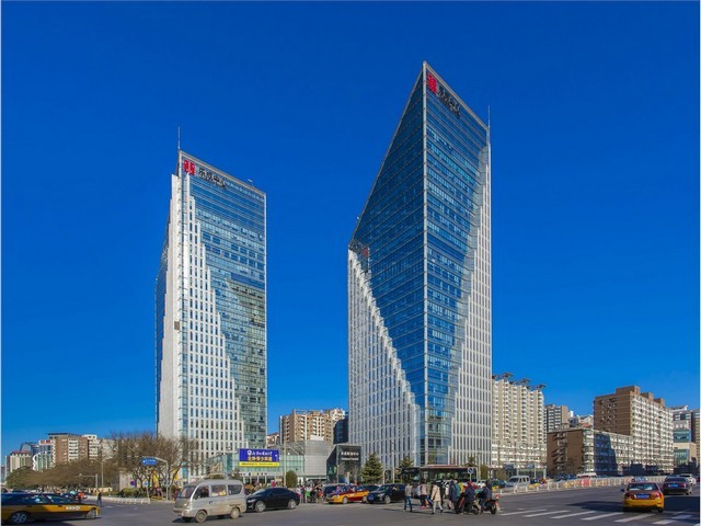 重庆地下车库地面混凝土修补剂施工承包