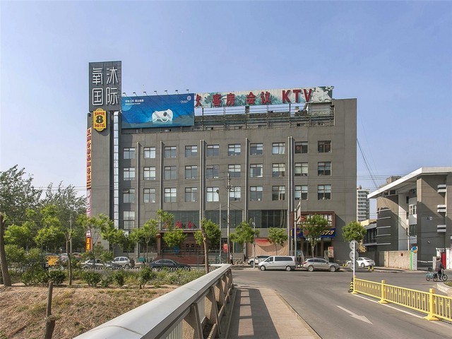 辽宁四氟球阀厂家批发价