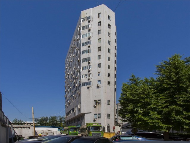 上海专业支撑梁切割拆除工程