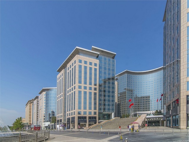 陕西地坪打磨地坪研磨机报价