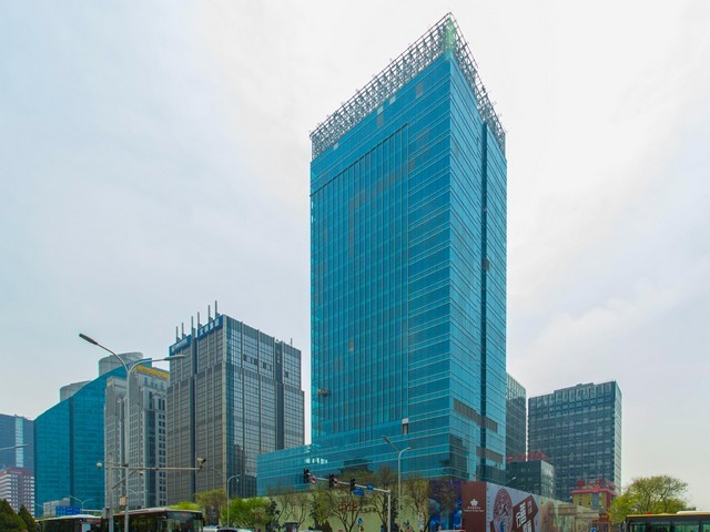 江西彩钢夹芯板墙