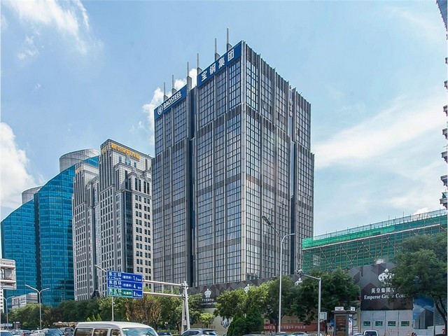 江西定制油冷永磁空压机价格