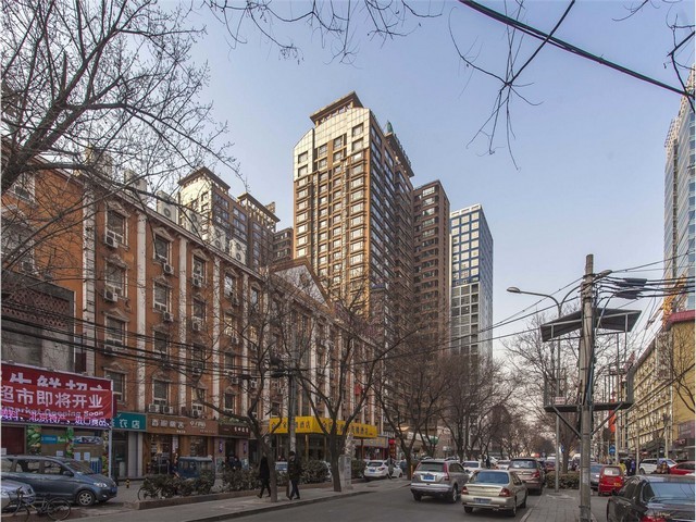 青浦区油性污水处理及再生利用预算