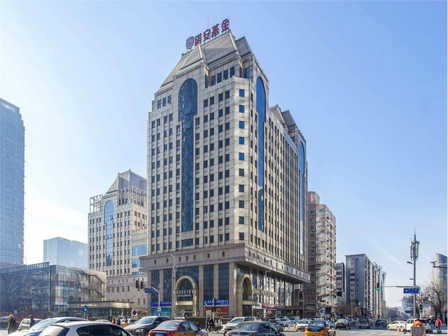 淮安尧舜瑧品工厂直销