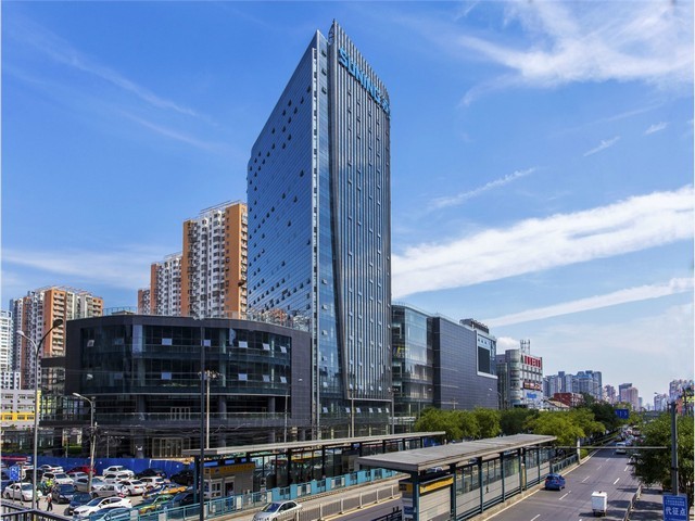 贵州制造电能质量测试分析仪