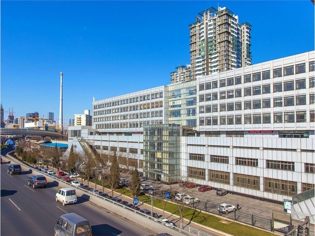 天津机器人技巧