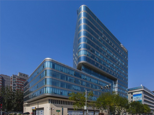 湖南碘化钾销售电话